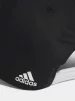 Кепка Adidas DAILY CAP чорний Уні OSFL (60 см) - 2