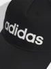 Кепка Adidas DAILY CAP чорний Уні OSFM (58-60 см) - 3