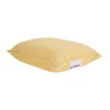 Губка для накладок JOOLA CLEANER SPONGE 69418 - 1