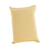 Губка для накладок JOOLA CLEANER SPONGE 69418 - 2