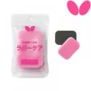 Губка для очищення накладок Butterfly Rubber Care (spng1) - 1