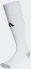 Гетри Adidas MILANO 23 SOCK білий S (37-39) (IB7813) - 1