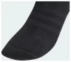 Шкарпетки Adidas C SPW ANK 3P чорний Уні L (43-45) - 3