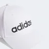 Кепка Adidas DAILY CAP білий Уні OSFY (54-55 см) - 2