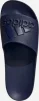 Шльопанці Adidas ADILETTE AQUA темно-синій Уні 43 1/3 (9UK) 26.7 см (IF7374) - 4