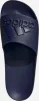 Шльопанці Adidas ADILETTE AQUA темно-синій Уні 42 (8UK) 25.9 см (IF7374) - 4