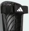 Щитки Adidas TIRO SG MTC J чорний, білий Діт L (зріст 140-160 см) - 2