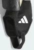 Щитки Adidas TIRO SG MTC J чорний, білий Діт L (зріст 140-160 см) - 3