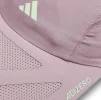 Кепка Adidas RUNxADIZ C H.R. фіолетовий Уні OSFM (58-60 см) - 3