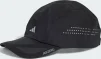 Кепка Adidas RUNxADIZ CAP чорний OSFW (56-57 см) (JD1160) - 1