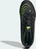 Сороконіжки Adidas PREDATOR CLUB TF J чорний 33 (1UK) 20 см (JH8863) - 2
