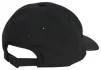 Кепка Adidas BBALL CAP CLIMA чорний Уні OSFY (54-55 см) - 2