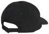 Кепка Adidas BBALL CAP CLIMA чорний Уні OSFM (58-60 см) - 2