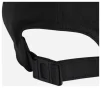 Кепка Adidas BBALL CAP CLIMA чорний Уні OSFY (54-55 см) - 4