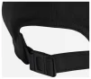 Кепка Adidas BBALL CAP CLIMA чорний Уні OSFM (58-60 см) - 4