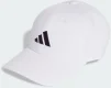 Кепка Adidas BB CAP COT NL білий OSFL (60 см) (JP0392) - 1