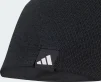 Шапка Adidas LONG BEANIE чорний OSFY (54-55 см) (JV5389) - 3