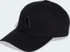 Кепка Adidas DAD CAP BIG LOG чорний OSFC (51-53 см) (KA7187) - 1