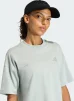 Кепка Adidas DAD CAP BIG LOG чорний OSFC (51-53 см) (KA7187) - 3