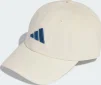 Кепка Adidas DAD CAP BIG LOG молочний OSFM (58-60 см) (KE8267) - 1