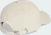 Кепка Adidas DAD CAP BIG LOG молочний OSFM (58-60 см) (KE8267) - 2