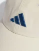 Кепка Adidas DAD CAP BIG LOG молочний OSFM (58-60 см) (KE8267) - 3