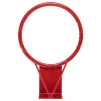 Кільце баскетбольне Sportko KB-30 d=30 см - 3