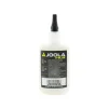 Клей для накладок настільного тенісу Joola X-Glue (37 мл) 82050 - 3