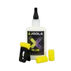 Клей для накладок настільного тенісу Joola X-Glue (37 мл) 82050 - 2