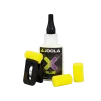 Клей для накладок настільного тенісу Joola X-Glue (37 мл) 82050 - 1