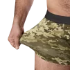 Труси-боксери Camotec чоловічі комплект - 6