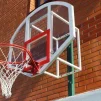 Кошик баскетбольний звичайний SS00060 - 2