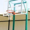 Кошик баскетбольний посилений SS00061 - 2