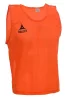 Маніжка Select Bib Basic оранжевий (senior) - 1