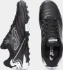 Сороконіжки Joma MAXIMA чорний 40,5 (MAXS2501TF) - 4
