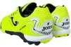 Сороконіжки Joma MAXIMA яскраво-жовтий Чол - 3