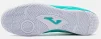 Футзалки Joma MAXIMA бірюзовий Чол 44 - 5