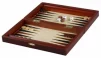 Нарди Madon BACKGAMMON MALE чорний, коричневий, бежевий Уні 28х33 см - 3