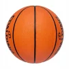 М'яч баскетбольний гумовий Spalding TF-50 LayUp Outdoor 84333Z №6 - 4