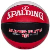 М'яч баскетбольний Spalding Super Flite Ball 76929Z №7 - 1