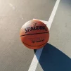 М'яч баскетбольний Spalding TF-150 FIBA Varsity 84421Z №7 - 3