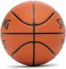 М'яч баскетбольний Spalding TF-250 React In/Out Ball 76801Z №7 - 10