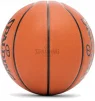 М'яч баскетбольний Spalding TF-250 React In/Out Ball 76801Z №7 - 12