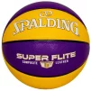М'яч баскетбольний Spalding TF Super Flite Ball 76930Z №7 - 1