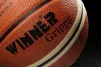 М'яч баскетбольний Winner Grippy Pro Grip №7 - 2