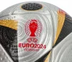 М'яч для футболу adidas EURO 2024 FINALE Official PRO ball Розмір 5 - 4