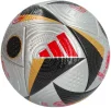 М'яч для футболу adidas EURO 2024 FINALE Official PRO ball Розмір 5 - 2