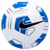 М'яч для футболу Nike Academy Team Junior 350g CU8064-100 - 1
