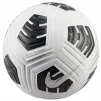 М'яч для футболу Nike Club Elite Team FA-24 (FIFA PRO) FZ7544-100 - 2