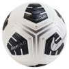 М'яч для футболу Nike Club Elite Team (FIFA PRO) CU8053-100 - 3